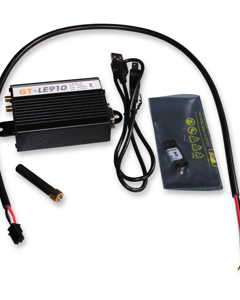 Modem GSM 4G China/India f/AC Touch 4/OrbitX